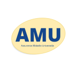 AMU