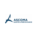 ASCOMA