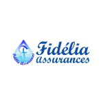 FIDELIA