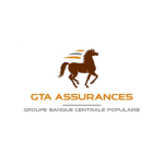 GTA