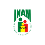 INAM