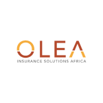 OLEA
