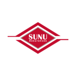 SUNU