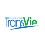 TRANSVIE